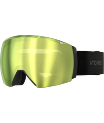 Brille Atomic Revent Q L HD PHOTO + spare lens - 2025/26