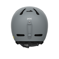 Helm POC Fornix MIPS Granite Grey Matt - 2025/26