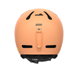 Helm POC Fornix MIPS Apricot Sunstone Matt - 2025/26