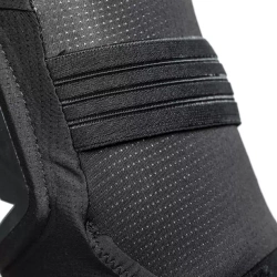 Knee pads Dainese Trail Skins Pro Knee Guards Black