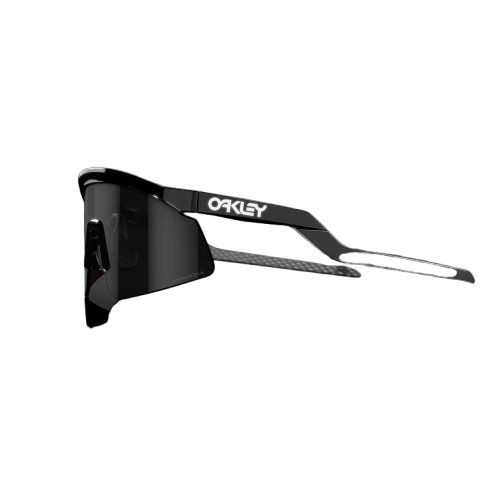 Sunglasses OAKLEY Hydra Black Ink Frame / Prizm Black Lenses