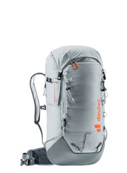 Backpack DEUTER Freescape Lite 24 SL Tin/Shale - 2023