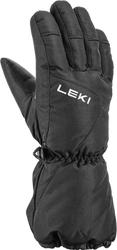 Handschuhe LEKI Nevio Junior - 2023/24