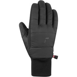 Gloves Reusch Stratos Touch-Tec - 2025/26