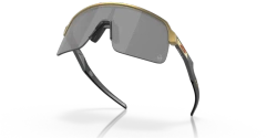 Sunglasses Oakley Sutro Lite Olympic Gold/Prizm Black - 2023