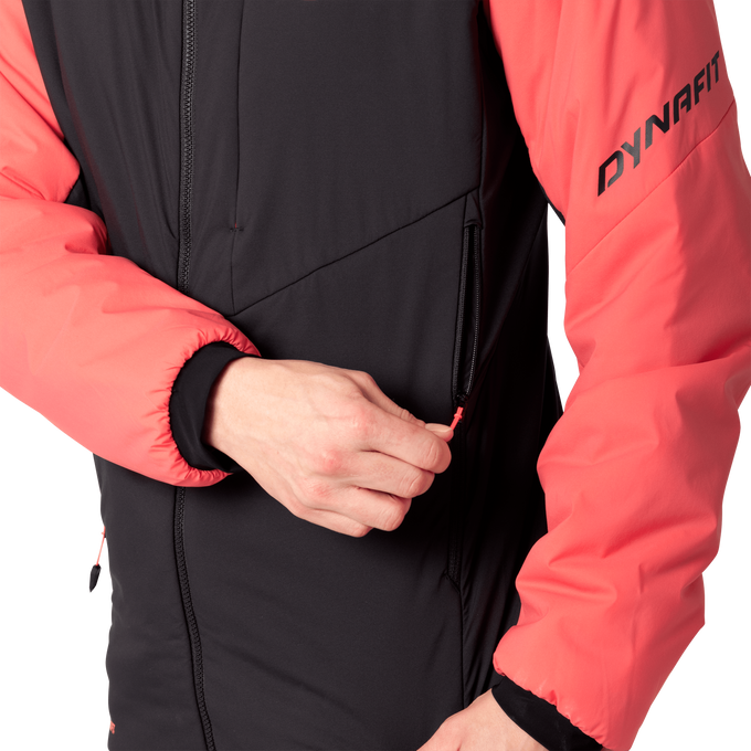 Dynafit Blacklight Primaloft Jacket W Cabana -  2025/26