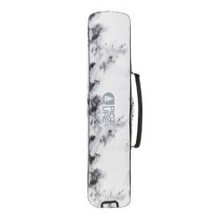 Snowboard Cover Picture Snow Snowy Pine - 2025/26