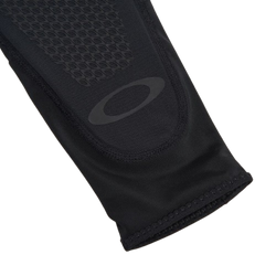 Oakley  All Montain D30 Elbow Guard - 2025
