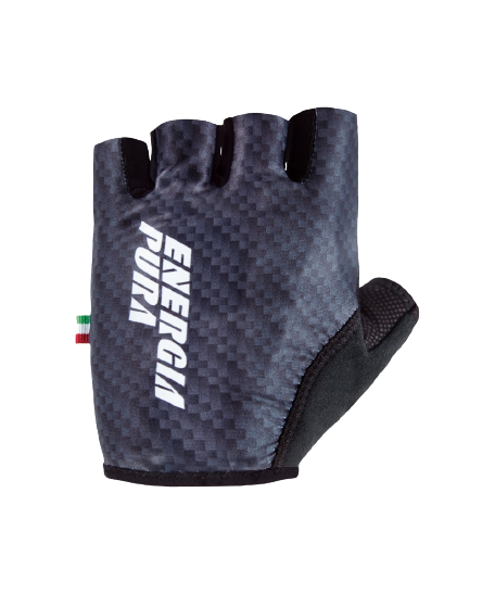 Cycling gloves Energiapura New Montreal - 2023