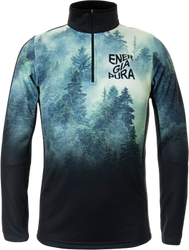 Bluse ENERGIAPURA Utley Life Forest Junior - 2022/23