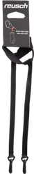Reusch Leash Comfort SP - 2024/25
