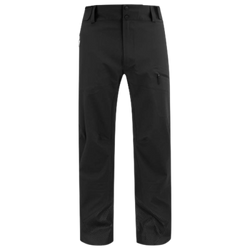 HEAD Kore Pants Men Black - 2023/24