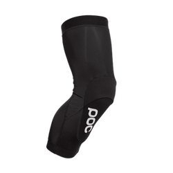 Protektor POC VPD Air Leg Uranium Black - 2024/25