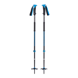 Tourenstöcke Black Diamond Traverse Pro Ski Poles  - 2023/24