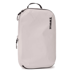 Veranstalter Thule Compression Packing Cube Medium White - 2023