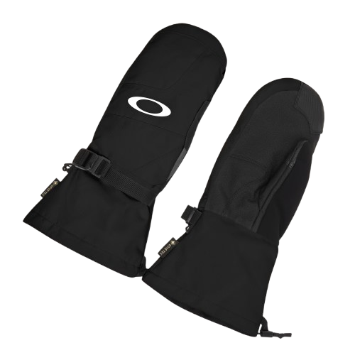 Gloves Oakley Ridge Gore-Tex Gauntlet Mittens