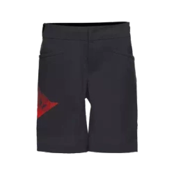 Fahrradshorts Dainese Scarabeo Shorts Tap-Shoe - 2023