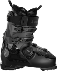 Ski boots Atomic Hawx Prime 110 S BOA GW Black/Anthracite - 2024/25