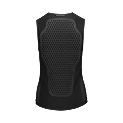 Protektor POC W's VPD Air Vest Uranium Black - 2025/26
