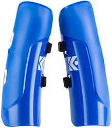 Shin Guard Kerma Leg Protection Jr - 2025/26