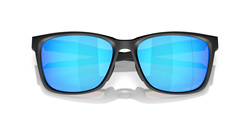 Sonnenbrille Oakley Paracord Matte Black Frame / Prizm Sapphire Lenses