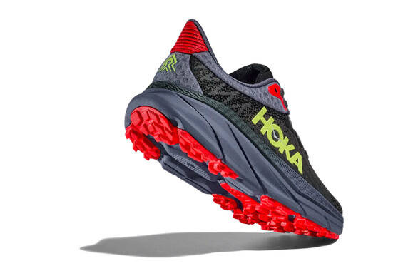 Men shoes Hoka Challenger ATR 7 (ONN)