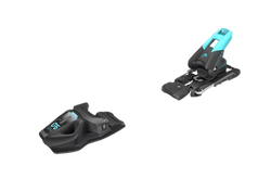 Ski bindings HEAD Evo 9 GW CA - 2025/26