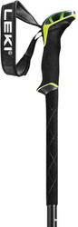 Touring poles LEKI Guide 2 - 2023/24