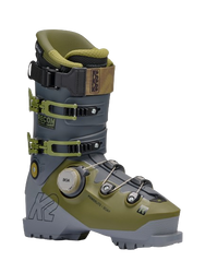 Skischuhe K2 Recon 130 Boa - 2024/25