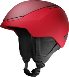 Skihelm Atomic Revent GT AMID Red – 2024/25