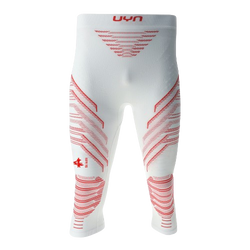 Thermal underwear UYN Natyon 3.0 Junior Austria UW Pants Medium - 2024/25