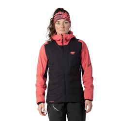 Dynafit Blacklight Primaloft Jacket W Cabana -  2025/26