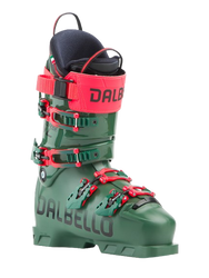 Ski boots Dalbello DRS WC H - 2025/26