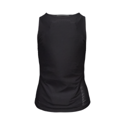 Protector POC W's VPD Max Vest Uranium Black - 2025/26