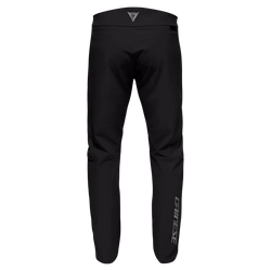 Dainese HgROX Pants Black