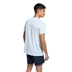 T-shirt On Running Core-T Undyed-White - 2024/25