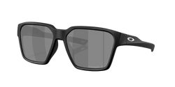 Sunglasses Oakley Briza Matte Black/Prizm Black Polarized Lenses