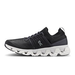 Men shoes On Running Cloudswift 3 All Black