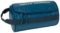 Helly Hansen HH Wash Bag 2 Deep Dive - 2024/25 