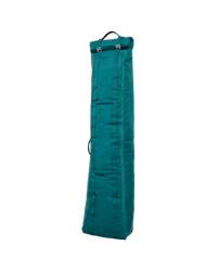 Db Snow Roller Pro Midnight Teal - 2024/25