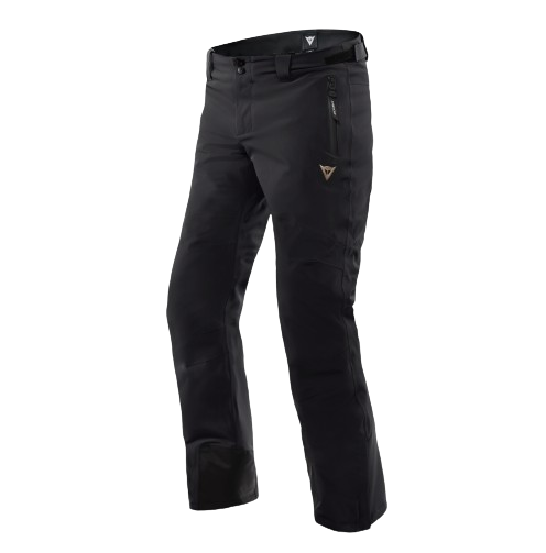 Ski Hosen Dainese Ariante Dermizax EV Stretch-Limo - 2024/25