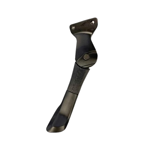 Academy Comoa L rear support