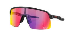 Sonnenbrille OAKLEY Sutro Lite MotoGP Collection Prizm Road Lenses / Matte Black Frame