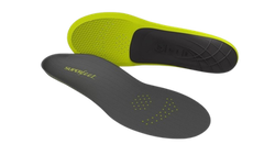 Insoles SUPERFEET Carbon