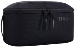 Thule Subterra 2 Toiletry Bag Black - 2024