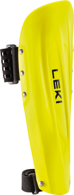 Fore arm protector LEKI Neon 