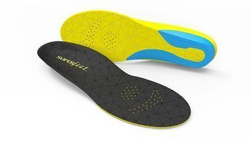 Insoles SUPERFEET Flex Thin