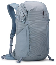 Trinkrucksack Thule Alltrail Daypack 25L Pond - 2023