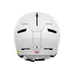 Helmet POC Obex BC MIPS Hydrogen White Matt - 2025/26
