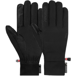 Gloves Reusch Kavik Touch-Tec Stormbloxx™ - 2025/26